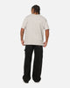 Carre Archive T-Shirt Vapor Blue