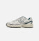 New Balance 740 Silver/Green
