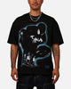 Marvel Spider-Man Symbiote T-Shirt Black