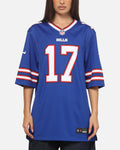 Women's