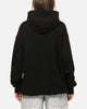 Bleacher Athletic St. George Illawarra Dragons NRL Adult Club Wreath Hoodie Black