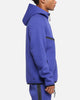Nike Sportswear Tech Fleece Windrunner Jacket Deep Night/Black