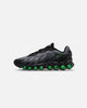 Nike Air Max DN8 "Black Volt" Black/Yellow