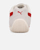 Puma Women's Speedcat OG White/Red