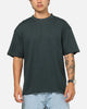 American Thrift New Standard T-Shirt Pine Green
