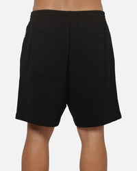 Represent Owners Club Shorts Black