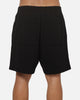Represent Owners Club Shorts Black