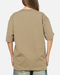 Champion Heritage New Script T-Shirt Remy