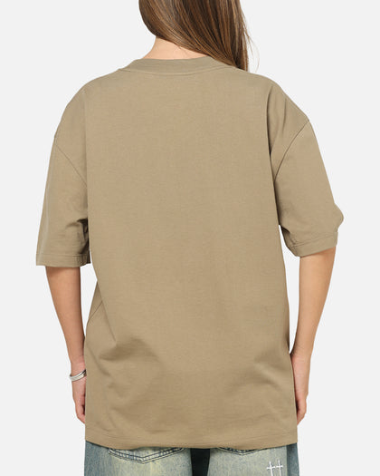 Champion Heritage New Script T-Shirt Remy