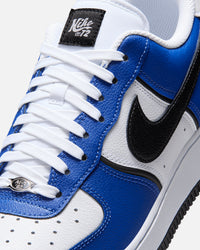 Nike Air Force 1 '07 LV8 Old Royal