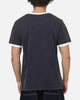 Vouseti Origin Series T-Shirt