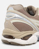Asics GT-2160 Pepper