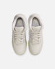 Jordan Kids' Air Jordan 3 Retro "Sail and Jade Aura" (GS) Sail