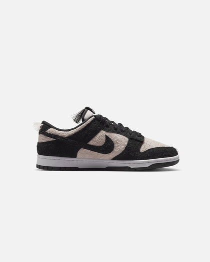 Nike Dunk Low Retro "Panda" White/Black