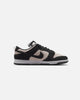 Nike Dunk Low Retro "Panda" White/Black