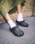 Women's