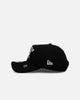 New Era Chicago Bears 'Cold As Ice' 9FORTY A-Frame Snapback Black