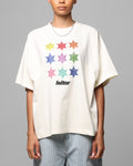 Women's
