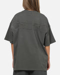 Women's