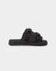 Seichi Koyo Slide Black/White