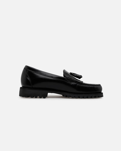 Timberland Authentic Loafer Black