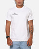 Nike Sportswear Official T-Shirt White