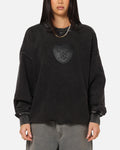 Women's
