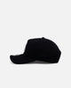 New Era Los Angeles Angels 'Midnight Navy' 9FORTY A-Frame Snapback Midnight Navy