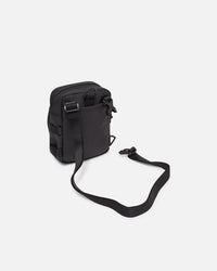 Oakley Rover Crossbody Bag Blackout