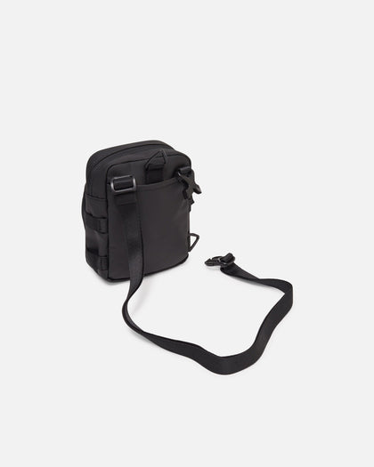 Oakley Rover Crossbody Bag Blackout