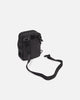 Oakley Rover Crossbody Bag Blackout