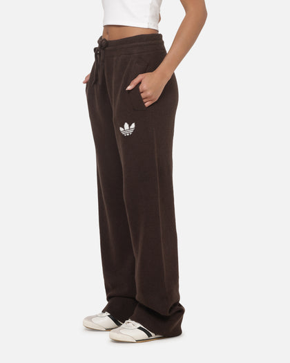 Adidas Women's Essential Knit Pants