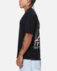 73Studio Star Wars 1999 Darth Maul T-Shirt Black