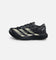 Adidas Lightblaze Evo Brushed Black
