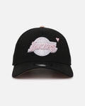 Women's
