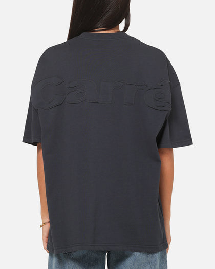 Carre Archive T-Shirt Spellbound