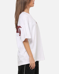 Carre Archive 2.0 T-Shirt White