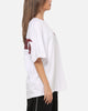 Carre Archive 2.0 T-Shirt White