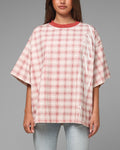 Women's