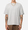 XXIII Sahara T-Shirt Grey Marle