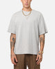 XXIII Sahara T-Shirt Grey Marle