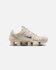 Nike Shox TL Cream/Black