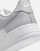 Nike Air Force 1 '07 White/Grey