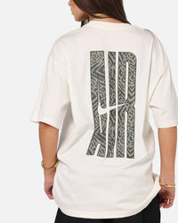 Nike Sportswear Max90 T-Shirt Sail