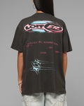 Women's