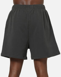 Champion SPS Lux Taping Shorts Le Femme Nikita