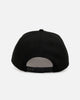 New Era Pittsburgh Pirates 'On Field' 9FORTY A-Frame Snapback Official Team Color