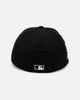 New Era New York Yankees '59FIFTY Day' Wool 59FIFTY Fitted Black