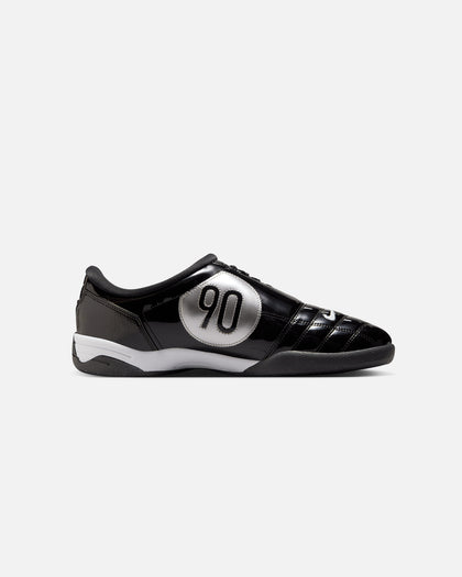 Nike Total 90 SP Black/White