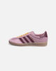 Adidas Women's Gazelle Indoor Mauve